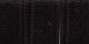 Wrights Soft And Easy Hem Tape .5 Inch X3yd Black