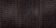 Wrights Iron On Hem Tape .5 inch X3yd Black