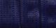 Wrights Iron On Hem Tape .5 inch X3yd Navy