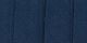 Wrights Single Fold Bias Tape .5 Inch X4yd Navy