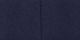 Wrights Single Fold Bias Tape .875 inch X3yd Navy