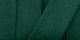Wrights Double Fold Bias Tape .5 Inch X3yd Jungle Green