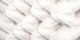 Wrights Medium Rickrack .5 Inch X2.5yd White