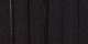 Wrights Double Fold Bias Tape .25 inch X4yd Black