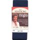 Wrights Bias Tape Hem Facing 1.875 inch X2.5yd Navy