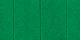 Wrights Single Fold Bias Tape .5 inch X4yd Emerald