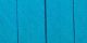 Wrights Single Fold Bias Tape .5 Inch X4yd Turquoise