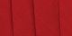 Wrights Double Fold Bias Tape .5 inch X3yd Red