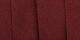 Wrights Double Fold Bias Tape .5 Inch X3yd Berry