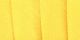Wrights Double Fold Bias Tape .5 inch X3yd Canary