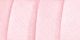 Wrights Double Fold Bias Tape .5 inch X3yd Light Pink