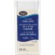 Wrights Twill Tape .25 Inch X4yd White