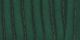 Wrights Bias Tape Maxi Piping .5 InchX2.5yd Jungle Green