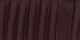 Wrights Bias Tape Maxi Piping .5 inch X2.5yd Seal Brown