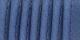 Wrights Bias Tape Maxi Piping .5 inch X2.5yd Stone Blue