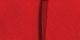 Wrights Double Fold Quilt Binding .875 inch X3yd Red