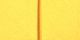 Wrights Double Fold Quilt Binding .875 inch X3yd Canary