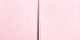 Wrights Double Fold Quilt Binding .875 inch X3yd Light Pink