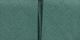 Wrights Double Fold Quilt Binding .875 Inch X3yd Seafoam