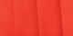 Wrights Double Fold Bias Tape .5 inch X3yd Orange