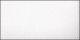 Wrights Single Fold Satin Blanket Binding 2 inch X4.75yd White