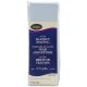 Wrights Single Fold Satin Blanket Binding 2 Inch X4.75yd Light Blue