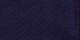 Wrights Single Fold Satin Blanket Binding 2 inch X4.75Yd Navy