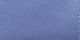 Wrights Single Fold Satin Blanket Binding 2inchesX4.75ydPorcelain