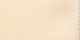 Wrights Single Fold Satin Blanket Binding 2 inch X4.75yd Ivory