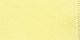 Wrights Single Fold Satin Blanket Binding 2X4.75yd Maize