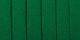 Wrights Double Fold Bias Tape .25 inch X4yd Emerald