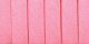 Wrights Double Fold Bias Tape .25inchesX4ydPink