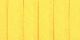 Wrights Double Fold Bias Tape .25 inch X4Yd Canary
