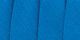 Wrights Double Fold Bias Tape .5 inch X3yd Turquoise