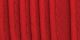 Wrights Bias Tape Maxi Piping .5 Inch X2.5yd Red