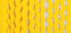 Wrights Baby Rickrack .25 Inch X4yd Canary