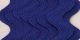 Wrights Medium Rickrack .5 Inch X2.5yd Yale