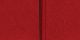 Wrights Double Fold Quilt Binding .875 inch X3yd Brick