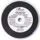 Clover Quick Bias Fusible Bias Tape .25 Inch X11yd Black