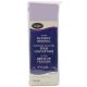 Wrights Single Fold Satin Blanket Binding 2Inch X4.75yd Lavender