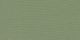 Wrights Single Fold Satin Blanket Binding 2 Inch X4.75yd Sage Green