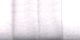 Wrights Double Fold Fleece Binding .5 Inch X3yd White