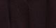 Wrights Double Fold Fleece Binding .5 inch X3yd Black