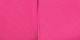 Wrights Double Fold Quilt Binding .875 inch X3yd Bright Pink
