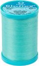 Coats Eloflex Stretch Thread 225yd Aqueous
