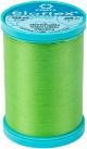 Coats Eloflex Stretch Thread 225yd Lime