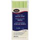 Wrights Single Fold Bias Tape .5 Inch X4yd Lime Green