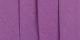 Wrights Double Fold Bias Tape .5 inch X3yd Purple