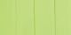 Wrights Double Fold Bias Tape .5 inch X3yd Lime Green