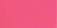 Wrights Single Fold Satin Blanket Binding 2inchesX4.75ydBright Pink